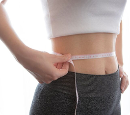 Body Shaping & Correction Needs