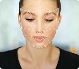 Facial Contouring Needs
