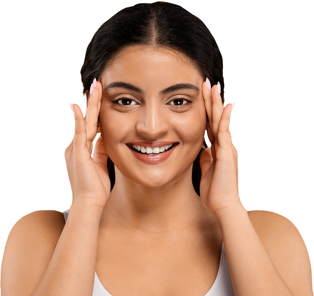 Medical Skin Concerns
