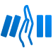Minimal Intervention