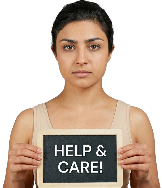 Venereal Infections (STDs)