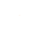 call-icon