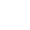 email-icon