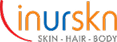 InUrSkn Dermatology