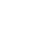 map-icon