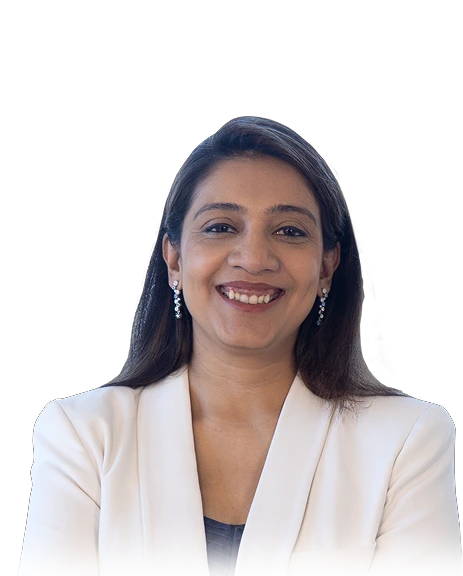 sejal1